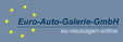 Logo Euro-Auto-Galerie-GmbH